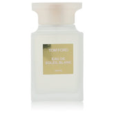 Tom Ford Eau De Soleil Blanc by Tom Ford for Women. Eau De Toilette Spray (unboxed) 3.4 oz